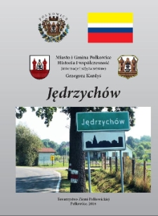 Jędrzychów [Dokument elektroniczny]
