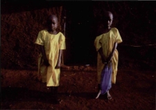 3 historie : Tomek Deko - pocztówka [Dokument życia społecznego]