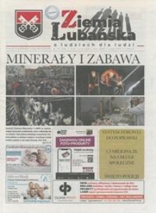 Ziemia Lubańska, 2024, nr 14