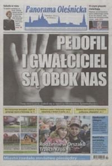 Panorama Oleśnicka, 2018, nr 2