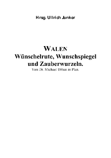 Schlesien Bergbau und Hüttenwesen Urkunden und Akten (1136-1528) : Giersdorf, Hermsdorf, Hirschberg, Kupferberg, Schmiedeberg, Schreiberhau, Walen [Dokument elektroniczny]