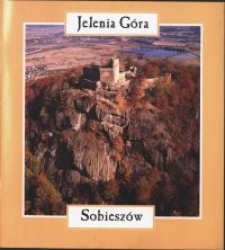Jelenia Góra - Sobieszów [en]