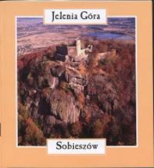 Jelenia Góra - Sobieszów [pl]