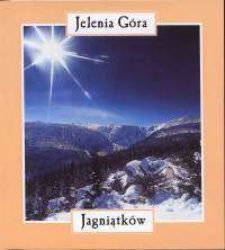 Jelenia Góra - Jagniątków [pl]
