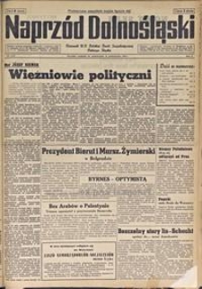 Naprzód Dolnośląski : dziennik W[ojewódzkiego] K[omitetu] Polskiej Partii Socjalistycznej Dolnego Śląska, 1946, nr 209 [20-21.10]