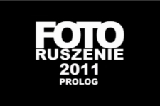 Diaporama - zapowiedź 4 edycji foto-ruszenia [Film]