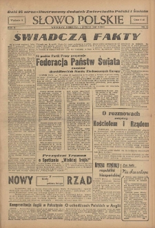 Słowo Polskie, 1947, nr 31 [2.02]