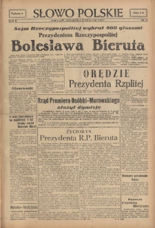 Słowo Polskie, 1947, nr 35 [6.02]