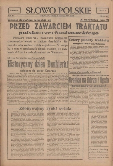 Słowo Polskie, 1947, nr 62 (121) [5.03]