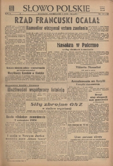 Słowo Polskie, 1947, nr 122 (180) [5.05]