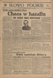 Słowo Polskie, 1947, nr 135 (193) [18.05]