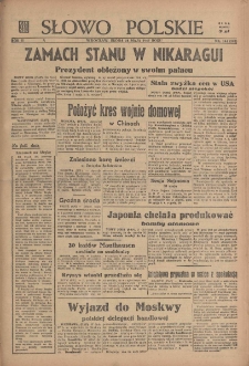 Słowo Polskie, 1947, nr 144 (202) [28.05]