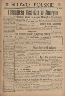 Słowo Polskie, 1947, nr 150 (207) [3.06]