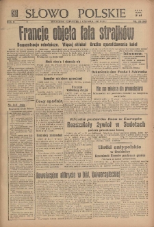 Słowo Polskie, 1947, nr 152 (209) [5.06]