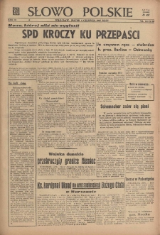 Słowo Polskie, 1947, nr 153 (210) [6.06]