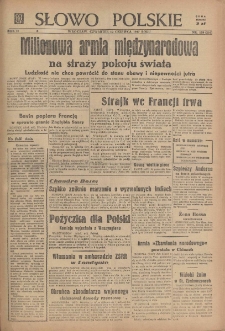 Słowo Polskie, 1947, nr 159 (216) [12.06]