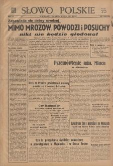 Słowo Polskie, 1947, nr 180 (236) [3.07]