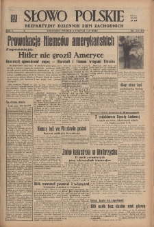 Słowo Polskie, 1947, nr 213 (269) [5.08]