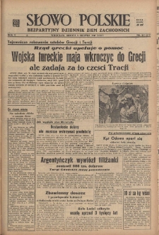 Słowo Polskie, 1947, nr 217 (273) [9.08]