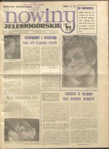 Nowiny Jeleniogórskie : magazyn ilustrowany, R. 17!, 1975, nr 48 (906)