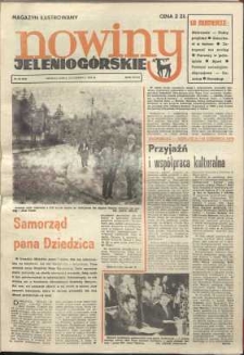 Nowiny Jeleniogórskie : magazyn ilustrowany, R. 18!, 1976, nr 24 (934)