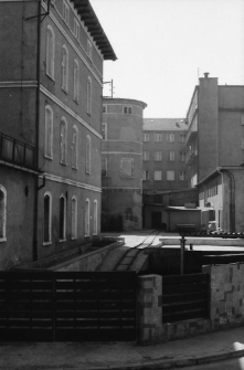 Cieplice - Uzdrowisko Cieplice [Dokument ikonograficzny]