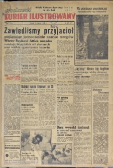 Wrocławski Kurier Ilustrowany, 1947, nr 17 (471) [1.08]