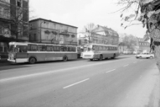 Jelenia Góra - Dworzec PKS (fot.5) [Dokument ikonograficzny]