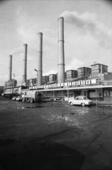 Elektrownia "Turów" (fot. 1) [Dokument ikonograficzny]
