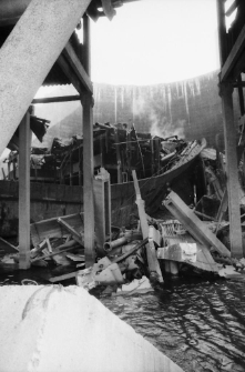 Elektrownia "Turów" (fot. 3) [Dokument ikonograficzny]