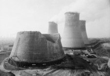 Elektrownia "Turów" (fot. 4) [Dokument ikonograficzny]