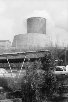 Elektrownia "Turów" (fot. 5) [Dokument ikonograficzny]