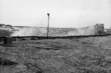 Kopalnia Piasku Kwarcowego "Krzeszówek" (fot.3) [Dokument ikonograficzny]