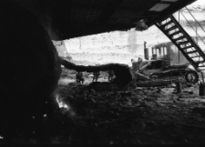 Kopalnia Węgla Brunatnego "Tur&oacute;w" (fot. 3) [Dokument ikonograficzny]