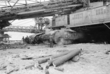 Kopalnia Węgla Brunatnego "Tur&oacute;w" (fot. 5) [Dokument ikonograficzny]