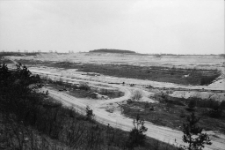 Kopalnie Surowc&oacute;w Mineralnych "Surmin- Kaolin" (fot. 3) [Dokument ikonograficzny]