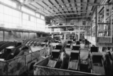 Kopalnie Surowc&oacute;w Mineralnych "Surmin- Kaolin" (fot. 5) [Dokument ikonograficzny]