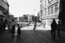 Liberec (fot. 1) [Dokument ikonograficzny]