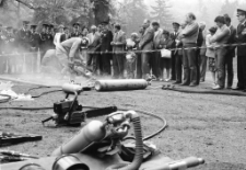 Staniszów - Dzień Strażaka (fot. 4) [Dokument ikonograficzny]