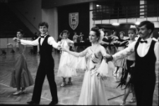 XXI Puchar Karkonoszy (fot. 2) [Dokument ikonograficzny]