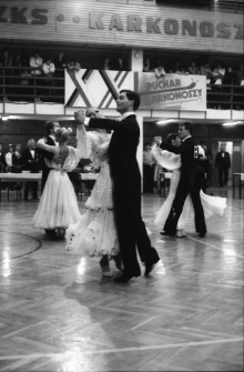 XXI Puchar Karkonoszy (fot. 4) [Dokument ikonograficzny]