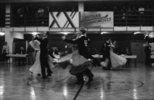 XXI Puchar Karkonoszy (fot. 5) [Dokument ikonograficzny]