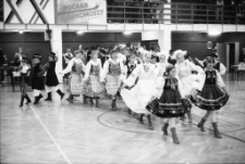 XXI Puchar Karkonoszy (fot. 6) [Dokument ikonograficzny]