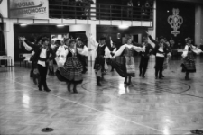 XXI Puchar Karkonoszy (fot. 7) [Dokument ikonograficzny]