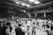 Międzynarodowy Wielob&oacute;j Gwiazd (fot. 2) [Dokument ikonograficzny]