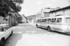 Wojciesz&oacute;w (fot. 1) [Dokument ikonograficzny]