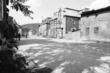 Wojciesz&oacute;w (fot. 4) [Dokument ikonograficzny]