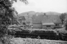 Wojciesz&oacute;w (fot. 5) [Dokument ikonograficzny]