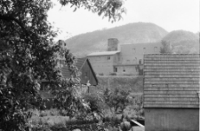 Wojciesz&oacute;w (fot. 6) [Dokument ikonograficzny]