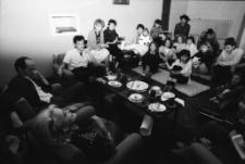 Zespół Lombard w Łomnicy (fot. 1) [Dokument ikonograficzny]